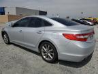 2016 Hyundai Azera  zu verkaufen in Mentone, CA - Front End