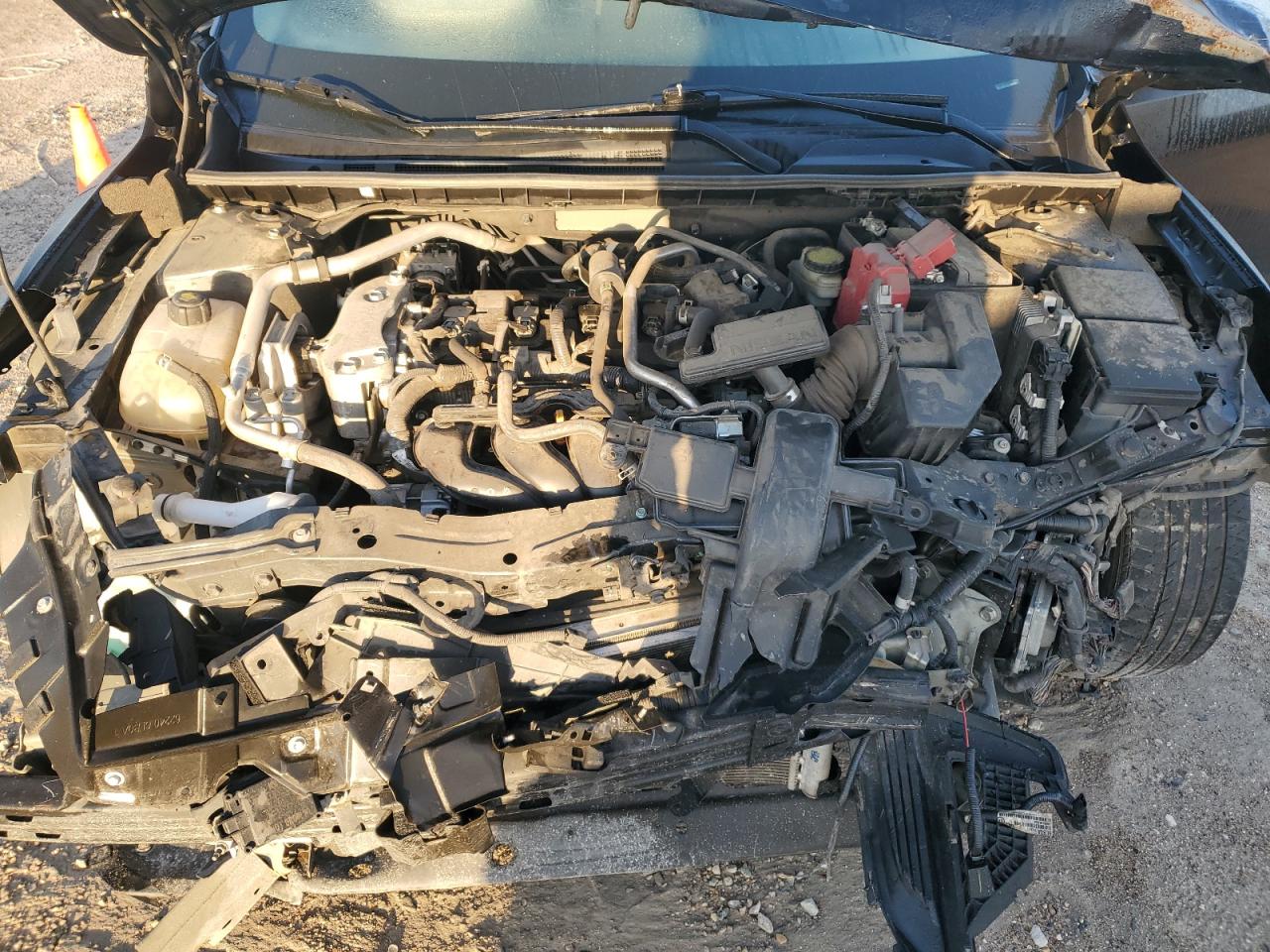 3N1AB8CV3LY256702 NISSAN SENTRA 2020