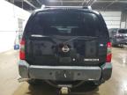 2004 Nissan Xterra Xe للبيع في Blaine، MN - Front End