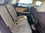 2018 Lexus Rx 350 Base იყიდება Grand Prairie-ში, TX - Front End