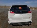 2019 Ford Edge St for Sale in Albuquerque, NM - Front End