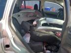2008 Dodge Caliber  for Sale in Harleyville, SC - Rollover