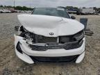 2021 Kia K5 Gt Line for Sale in Tifton, GA - Front End