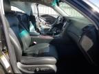 2006 Lexus Is 250 for Sale in Dunn, NC - Side