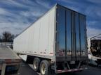 2013 Wabash Dry Van Trailer for Sale in Lexington, KY - All Over