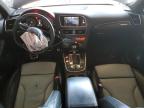 2016 Audi Sq5 Prestige за продажба в Phoenix, AZ - Front End