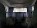 2013 Chevrolet Equinox Lt de vânzare în Franklin, WI - Front End