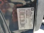 2008 Chevrolet Tahoe K1500 للبيع في Madisonville، TN - Front End