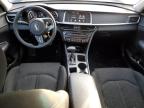2020 Kia Optima Lx for Sale in Denver, CO - Front End