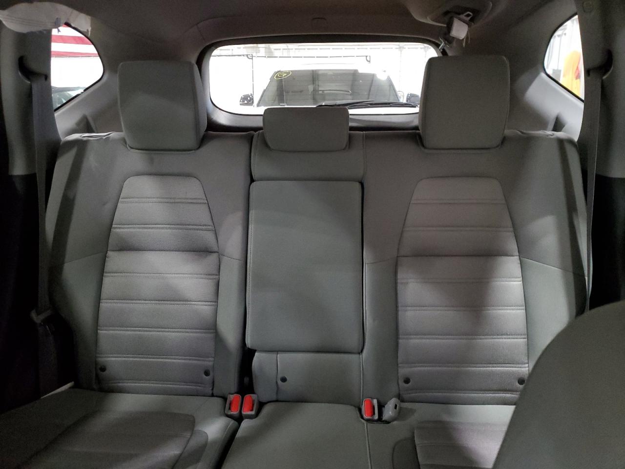 5J6RW2H54KL026324 HONDA CRV 2019
