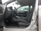 Spartanburg, SC에서 판매 중인 2017 Nissan Sentra S - Front End