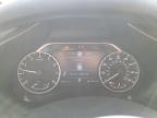 Seaford, DE에서 판매 중인 2020 Nissan Murano Platinum - Front End