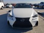 2019 Lexus Is 300 for Sale in New Orleans, LA - Rear End