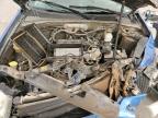 2012 Ford Escape Xlt de vânzare în Anthony, TX - All Over