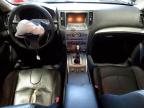 2010 Infiniti G37  na sprzedaż w Candia, NH - Front End