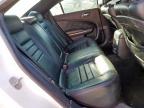 2013 Dodge Charger R/T за продажба в Grand Prairie, TX - Front End