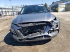 2020 Hyundai Kona Sel   for Sale in Finksburg, MD - Front End