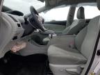 2012 Toyota Prius V  продається в Martinez, CA - Front End