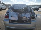 2008 Dodge Caliber  for Sale in Harleyville, SC - Rollover