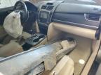 2014 Toyota Camry Hybrid for Sale in Pasco, WA - Rollover