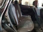 Lyman, ME에서 판매 중인 2013 Nissan Rogue S - Rear End