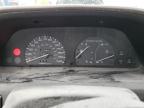 1990 Mazda Protege Se na sprzedaż w San Diego, CA - Mechanical