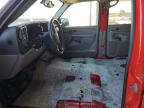 2005 Chevrolet Tahoe K1500 for Sale in American Canyon, CA - Vandalism