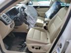 2016 Volkswagen Tiguan S for Sale in Denver, CO - Front End
