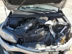 2018 Chevrolet Sonic Lt for Sale in Jacksonville, FL - Front End