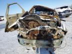 2014 Ram 1500 Slt for Sale in Appleton, WI - Burn