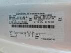2021 Ford F350 Super Duty for Sale in Eugene, OR - Front End