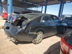 2007 Toyota Avalon Xl for Sale in Phoenix, AZ - Rear End