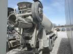 2014 Kenworth Construction W900 იყიდება Prairie Grove-ში, AR - All Over