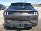 2022 Ford Mustang Mach-E Premium for Sale in Lebanon, TN - Front End