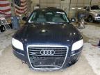 2009 Audi A8 L Quattro for Sale in Columbia, MO - Front End