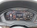 2019 Audi Q5 Premium Plus zu verkaufen in Exeter, RI - Front End