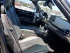 2018 Mazda Mx-5 Miata Grand Touring en Venta en Loganville, GA - Front End