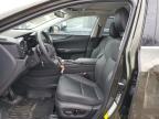 2024 Lexus Nx 350 Premium იყიდება North Billerica-ში, MA - Front End