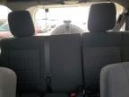 2012 Jeep Wrangler Unlimited Sport за продажба в Chicago Heights, IL - All Over