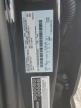 2024 Ford F250 Super Duty იყიდება Madisonville-ში, TN - Front End