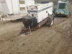 2002 Trlr Trailer na sprzedaż w Bridgeton, MO - Normal Wear