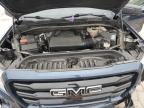 2019 Gmc Sierra K1500 Elevation for Sale in Fort Wayne, IN - Front End