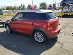 2014 Mini Cooper Countryman for Sale in Denver, CO - Front End