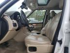 2015 Land Rover Lr4 Hse for Sale in Houston, TX - Front End