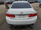 2015 Honda Accord Lx for Sale in Los Angeles, CA - Front End