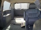 2007 Honda Odyssey Exl للبيع في Temple، TX - Normal Wear