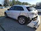 2018 Audi Q5 Premium იყიდება Windsor-ში, NJ - Front End