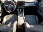 2024 Alfa Romeo Tonale Ti for Sale in Wilmington, CA - Front End