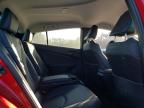 2017 Toyota Prius Prime  for Sale in Mendon, MA - Mechanical