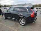 2019 Volvo Xc90 T6 Inscription للبيع في Eight Mile، AL - Front End
